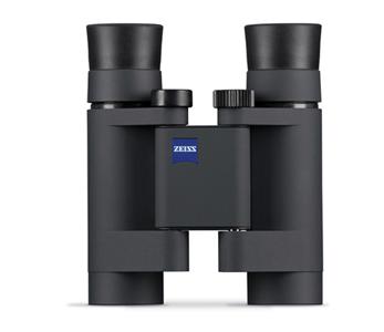 Zeiss 522073 Conquest 8x20 T* Compact Binocular