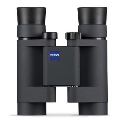 Zeiss 522078 Victory Compact 8x20 T* Binocular