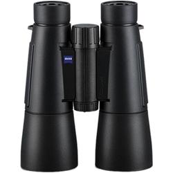 Zeiss 525012 Conquest 8x56 T* Binocular