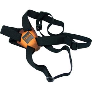 Zeiss Binocular shoulder harness