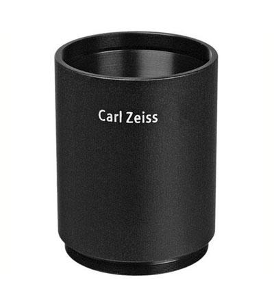 Zeiss Conquest 40mm Sun Shade 490450