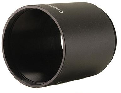 Zeiss Conquest 50mm Sun Shade 490452