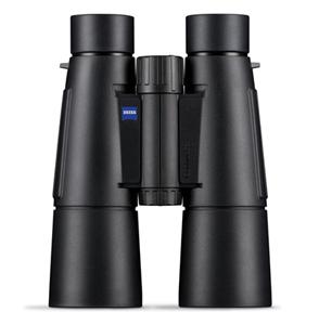 Zeiss Conquest 8x50 T* Binocular 525008