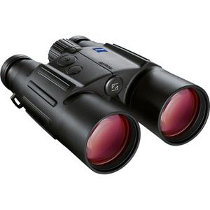 Zeiss Victory RF 10x56 T* Laser Rangefinding Binocular