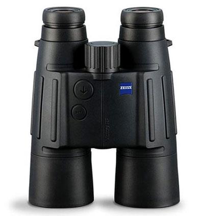 Zeiss Victory RF 8x56 T* Laser Rangefinding Binocular Demo 525620