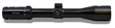 Zeiss Victory Varipoint 2.5-10x42 T* Reticle 60-DB11