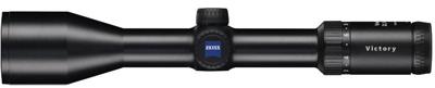 Zeiss Victory Varipoint 2.5-10x50 T* Reticle 0 Rifle Scope 5217379900