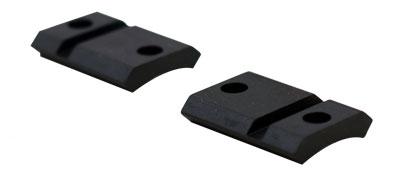 Zeiss Victory Weaver Style Base for Savage Accu trigger 490123