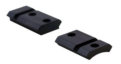Zeiss Victory Weaver Style Base for Weatherby Magnum
