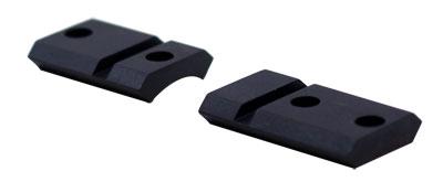 Zeiss Victory Weaver Style Base for Weatherby Non Magnum 490113