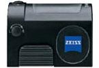 Zeiss Z-Point Red Dot Reflex Sight for Weaver Rail Demo 521767