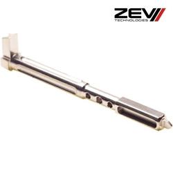 ZEV Technologies Skeletonized Striker - fits 9mm 40 S&W 357 S&W Glock's