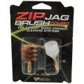 Zipwire Brush&Jag 10 Gauge