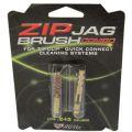 Zipwire Brush&Jag 243 Caliber