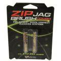 Zipwire Brush&Jag 270/280 Caliber