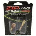 Zipwire Brush&Jag 40 Caliber