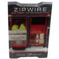 Zipwire Cleaning Kit Shotgun