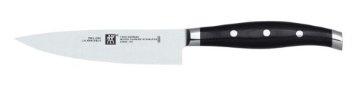 Zwilling J.A. Henckels Twin Cermax M66 5-Inch Paring/ Utility Knife Price