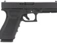 The following Glocks are on sale. Hurry, and take advantage of this limited time offer!
Glock 21 Gen 4 (standard 45ACP) - $600, out the door
These are all brand new, in box. Take advantage of this limited time offer!
I'm an FFL dealer in Gilbert. Need to