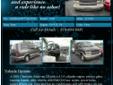 Chevrolet Astro LS Automatic 4-Speed Grey 123958 V6 4.3L V62001 MiniVan Bethlehem Auto Sales 610-694-8881