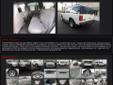 2001 Ford Expedition XLT 4-Door SUV
Drivetrain: Rear Wheel Drive
Transmission: Automatic
Mileage: Only 100,000!
Stock Number: B58988
Fuel: Gasoline
Title: Clear
VIN: 1FMRU15L81LB58988
Engine: V8 5.4L SOHC
Interior Color: Tan
Exterior Color: Oxford White