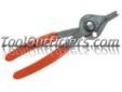 K Tool International KTI-55120 KTI55120 .038in. Straight Tip Snap Ring Plier
Price: $10.2
Source: http://www.tooloutfitters.com/.038in.-straight-tip-snap-ring-plier.html