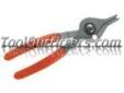 K Tool International KTI-55121 KTI55121 .047in. Straight Tip Snap Ring Plier
Price: $10.36
Source: http://www.tooloutfitters.com/.047in.-straight-tip-snap-ring-plier.html
