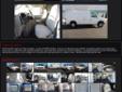 2005 Ford E-Series Cargo E-250 5-Door Van
Transmission: Automatic
Interior Color: Medium Flint
VIN: 1FTNE24W35HA42785
Title: Clear
Engine: V8 4.6L SOHC
Exterior Color: Oxford White Clearcoat
Drivetrain: Rear Wheel Drive
Stock Number: A42785
Mileage: 1