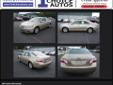 2007 Toyota Camry Hybrid Gold exterior Sedan FWD 07 4 door Gray interior Gasoline Automatic transmission I4 2.4L DOHC engine
pre-owned cars financed used cars pre owned trucks used trucks credit approval pre-owned trucks guaranteed credit approval buy