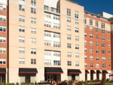 Avalon at Center Place, located in downtown Providence offers a variety of artfully designed apartments, all with washer/dryers, central air conditioning, and marble tiled kitchens and baths. The community features a 24-hour fully equipped fitness center,