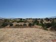 0 Calzada Ridge Rd, Santa Ynez
Broker Ref: 1039329
Build your dream home here in the Santa Ynez Valley! This beautiful oak-studded 5 acre parcel has outstanding hilltop and valley views. It has two approved building sites for building one's dream. This