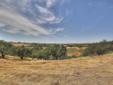 0 E Oak Trail Ranch Road, Santa Ynez
Broker Ref: 13-2163
Located in Oak Trail Ranch is one of the best land parcels in the Santa Ynez Valley. This 20 acre property has beautiful views of the Santa Ynez Valley hillsides and mountains with hundreds of oak