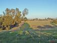 0 North Refugio, Santa Ynez
Broker Ref: 1046907
Rare 5.46 acre parcel adjacent to Rolling Hills.Beautiful views and sunsets.In the heart of wine country, minutes to all towns in the beautiful Santa Ynez Valley. Build your dream home, plant your vines,