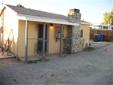 City: BLYTHE
State: CA
Zip: 92225
Rent: $550.00
Property Type: House
Bed: 1
Bath: 1
Size: 0 Sq. Feet
Agent: Andy T
Contact: 877-958-68837624
Email: 5YPkCRDnpBA.uwkAIWaem1A@listingmultiplier.com
Granny moved out and made this cute home available for you!