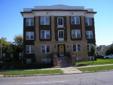 City: SIOUX CITY
State: IA
Zip: 51105
Rent: $400.00
Property Type: Apt
Bed: 1
Bath: 1
Size: 0 Sq. Feet
Agent: Dean Apartments
Contact: 877-958-68837669
Email: I02d959K3xQ.OTxUkBSJmr8@listingmultiplier.com
Great, central location! Bright and open floor