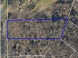 0 Weaver Road - 2.852 Acres of Land!
Location: Memphis, TN
This wonderful parcel of land totals 2.852 acres. It is currently zoned residential.
Features
Acreage: 2.852
Agent Name: Melissa Thompson
Broker: Crye Leike
MLS #: 9978365
Information
Contact