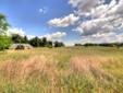 Beautiful one-acre building site in Wabasis Shores site condodevelopment. This corner lot is situated within a few hundred yards ofWabasis Lake (largest lake in Kent County)! You will enjoy a privatebeach, 2+ miles of private nature trails and 20+ acres