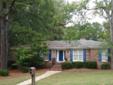 City: Columbus
State: GA
Price: $1000
Bed: 3
Bath: 2
Apartment for Rent in Columbus, Georgia. Asking price: 1000 USD. Bedrooms: 3. Bathrooms: 2. Features: Appliances, Alarm System, Terrace, Cable TV, Internet, Laundry Room, Parking, Garden. More