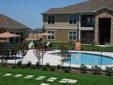City: Victoria
State: TX
Zip: 77904
Rent: $1275
Property Type: Apartment
Bed: 2
Bath: 2
Size: 1002 Sq. feet
Point Royale Apartment Homes, located in Victoria, Texas is a luxury community offering wonderful amenities, beautiful landscaping and a perfect