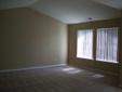 City: Modesto
State: CA
Zip: 95356
Rent: $1075
Property Type: Condominium
Bed: 2
Bath: 2
Size: 1066 Sq. feet
This condominium at parkview villas has approximately 1027 square feet with a living area, dining area, carpets, tile floors, granite counters,
