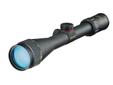 You won't find a rifle or shotgun scope loaded with more features per dollar than ProSport from Simmons. The fully coated optics yield bright, sharp images while our QTA (Quick Target Acquisition) eyepiece provides at least 3.75 inches of eye relief.