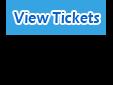 Marilyn Manson is coming to Covelli Centre on 10/15/2012 in Youngstown!
Buy Marilyn Manson Youngstown Tickets on 10/15/2012!
Event Info:
10/15/2012 at 7:00 pm
Marilyn Manson
Youngstown
Covelli Centre
Get ready fans, Marilyn Manson Tickets are going fast