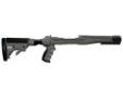 "
Advanced Technology Intl A.2.40.1016 10/22 Stikeforce Stock w/SRS Destroyer Gray Side Folding
Non-Adjustable Side Folding Strike force Stock with Scorpion Recoil System
Features:
- Color: Gray
- Non-Adjustable/Side Folding Stock
- Can be Fired from