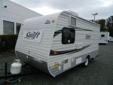 Â .
Â 
2013 Jay Flight Swift SLX 154BH Travel Trailers
$10334.54
Call 888-883-4181
Blade Chevrolet & R.V. Center
888-883-4181
1100 Freeway Drive,
Mount Vernon, WA 98273
THIS IS NOW OUR LOWEST PRICE CALL OR EMAIL NOW FOR BETTER PRICE QUOTE!
Donât let its