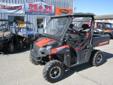 Â .
Â 
2012 Polaris Ranger XP 800 Walker Evans LE
$10999.99
Call (507) 489-4289 ext. 29
M & M Lawn & Leisure
(507) 489-4289 ext. 29
516 N. Main Street,
Pine Island, MN 55963
VERY Clean 2012 Walker Evans Ranger 800 glass windshield roof and rear panel Come