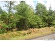 City: Eau Claire
State: Wi
Price: $69900
Property Type: Land
Size: 10 Acres
Agent: HOLLY BOWE
Contact: 715-577-4663
Wooded parcel with nice building sites. All of this located only a few miles from Eau Claire and the bypass.Close to ATV & snowmobile