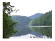 City: Waynesville
State: Nc
Price: $190000
Property Type: Land
Size: 10 Acres
Agent: Sammie Powell
Contact: 828-452-9506
-BORDERS WATERVILLE LAKE, BOLD TROUT STREAM (WHITE OAK CREEK) RUNS THROUGH PROPERTY, CRYSTAL CLEAR SPRING ON PROPERTY, VERY CONVENIENT