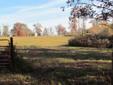 10 ACRES, GRASS, POND, FENCED, USA ADJOINS
Location: Rural
10 VERY PRETTY ACRES - Adjoining USA Forest land, nice pond, level to VERY gently sloping terrain. Property is mostly pasture with scattered woods. Perimeter fencing, good access, locked gated