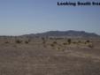 I have a 10 Acres sized Desert Land , SFR Permitted Lot For Sale. You can call us at (323) 230-6673 or Visit Us at SilverDiscountProperties.com
The address of this property is Sidewinder Rd. N,
Winterhaven California, 92283
Property Description: 10 acre