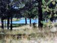 10 Blue Grouse Lane, Sunriver, OR 97707
Location: Sunriver, OR
One of the last few Riverfront lots left in Sunriver! On a bend in the river for excellent views. Large Ponderosa Pine trees. No bike path between the lot and the river. Absolutely gorgeous